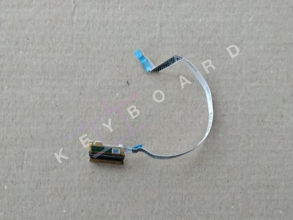 Плата Dell Latitude E5550